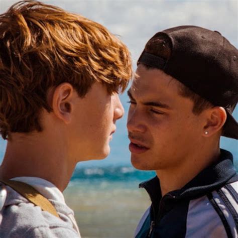 tema gay.com|Peliculas Gay Cine Gay: Romance 